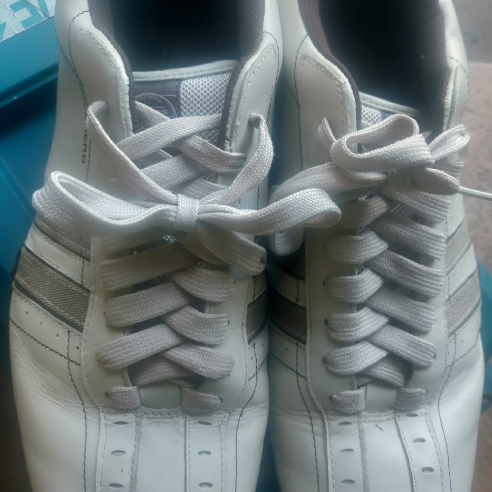 Men's sketchers